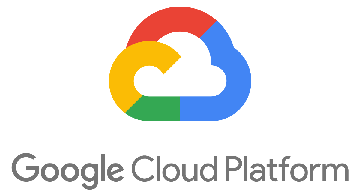 Google Cloud Platform