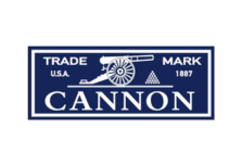 Cannon