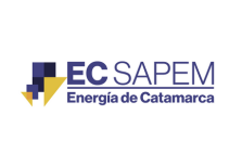 EC SAPEM