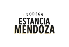 Bodega Estancia Mendoza