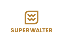 Super Walter