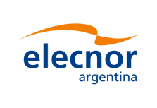 Elecnor Argentina