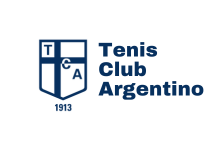 Tenis Club Argentino