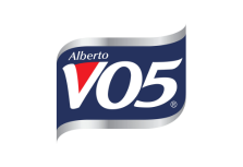 Alberto VO5