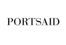 Portsaid