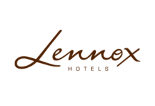 Lennox Hotels