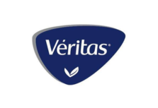 Véritas