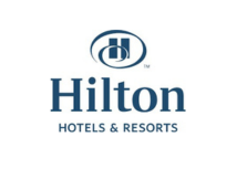 Hilton Hotels & Resorts