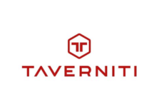 Taverniti