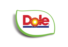 Dole