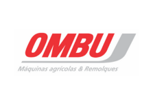 Ombu