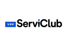 YPF ServiClub