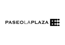 Paseo La Plaza