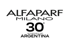 Alfaparf Milano