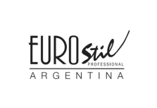 EuroStil Argentina