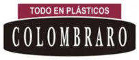 Colombraro