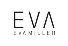 Eva Miller