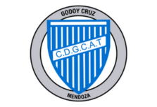 Godoy Cruz