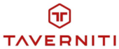 Taverniti