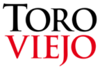 Toro Viejo