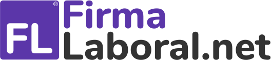FirmaLaboral
